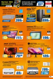 Expert Bening Prospekt Seite 9