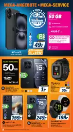 Expert Technomarkt Prospekt Seite 11