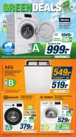 Expert Technomarkt Prospekt Seite 2