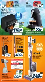 Expert Technomarkt Prospekt Seite 3