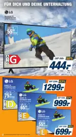 Expert Technomarkt Prospekt Seite 4