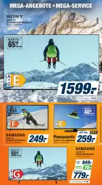 Expert Technomarkt Prospekt Seite 5