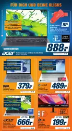 Expert Technomarkt Prospekt Seite 8