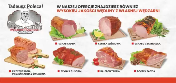 Wafelek gazetka Strona 2