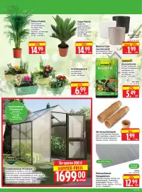 Herkules Baumarkt Prospekt woche 5 Seite 2