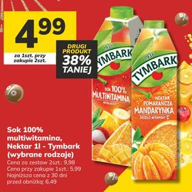 Hitpol gazetka tydzień 5 Strona 6