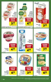 Carrefour Express gazetka tydzień 5 Strona 2