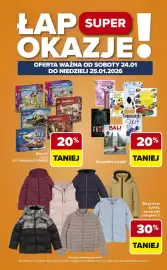 Carrefour gazetka Strona 2