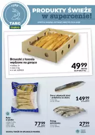 Makro gazetka tydzień 5 Strona 4