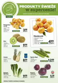 Makro gazetka tydzień 5 Strona 5