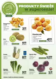 Makro gazetka tydzień 5 Strona 5