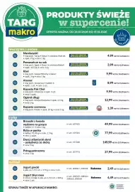 Makro gazetka tydzień 5 Strona 6
