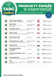 Makro gazetka tydzień 5 Strona 7
