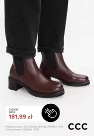 CCC gazetka tydzień 5 Strona 10