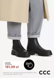 CCC gazetka tydzień 5 Strona 2