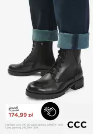 CCC gazetka tydzień 5 Strona 3