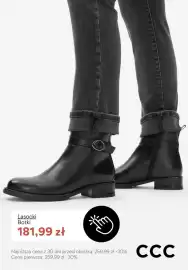 CCC gazetka tydzień 5 Strona 4