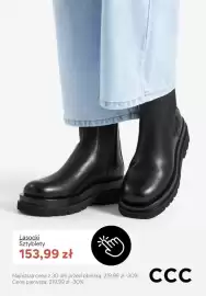 CCC gazetka tydzień 5 Strona 5