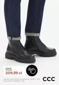 CCC gazetka tydzień 5 Strona 6