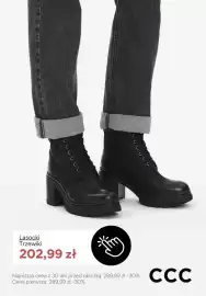 CCC gazetka tydzień 5 Strona 7