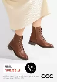 CCC gazetka tydzień 5 Strona 8