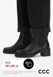 CCC gazetka tydzień 5 Strona 9