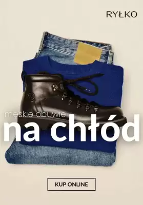 Ryłko gazetka (ważność do 1-02)