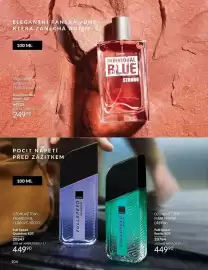 Avon leták Strana 104