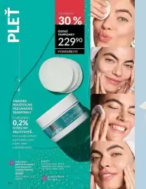 Avon leták Strana 108