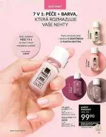Avon leták Strana 11