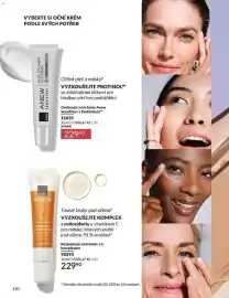 Avon leták Strana 110