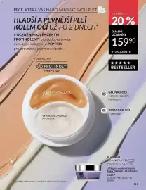 Avon leták Strana 111