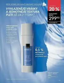 Avon leták Strana 113