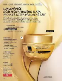 Avon leták Strana 116
