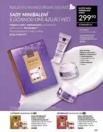 Avon leták Strana 119