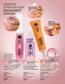 Avon leták Strana 12