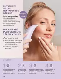 Avon leták Strana 120