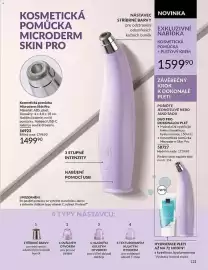 Avon leták Strana 121