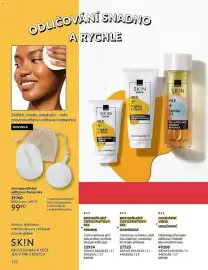 Avon leták Strana 122