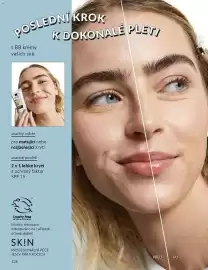 Avon leták Strana 126