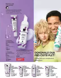 Avon leták Strana 129