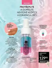 Avon leták Strana 13
