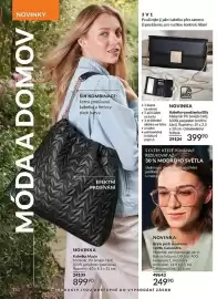 Avon leták Strana 130