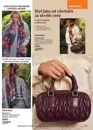 Avon leták Strana 131