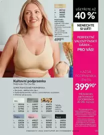 Avon leták Strana 133