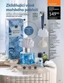 Avon leták Strana 137