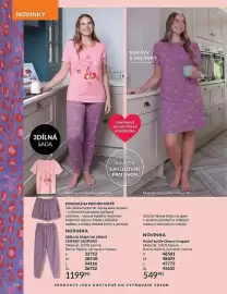 Avon leták Strana 138