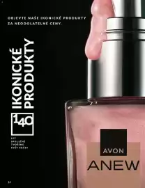 Avon leták Strana 14