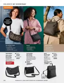 Avon leták Strana 140