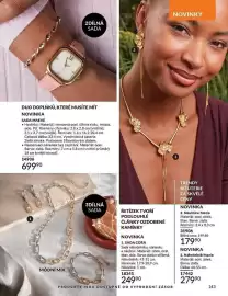 Avon leták Strana 143
